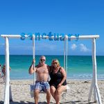 Nancy Brule - @nancy.brule.161 - Instagram