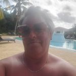 Nancy Brule - @nanc.y4762 - Instagram