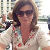 Nancy Brulez - @nancy.brulez - TikTok