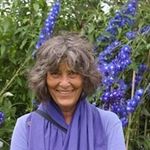Nancy DuBrule - @nancydubrule - Instagram