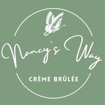 Nancy's Way Brûlée - @nancyswaybrulee - Instagram