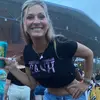 Brumback - @brumbacka - TikTok