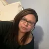 Nancy Brum - @nancyb005 - TikTok