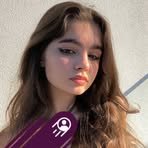 Nancy Brumback - Facebook