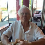 Nancy Brumback - Facebook