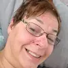 dragonfly - @nancybrummeryahoo - TikTok