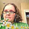 Nancy Brammer - @nancy.brammer - TikTok