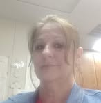 Nancy Brummer Green - Facebook