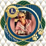 Nancy Brummer Johnson - Facebook