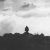 nancybrommer - @nancybrommer - TikTok