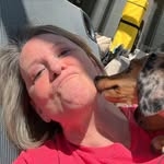 Nancy Bailey Brummett - @nbrummett68 - Instagram