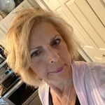 Nancy Brummett - @nancy_brummett_ - Instagram
