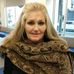 Nancy Brummett - Facebook