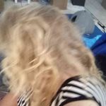 Nancy Brummett - @brummettnancy88 - Instagram