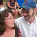 Nancy Brummett - Facebook