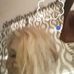 Nancy Brummett - Facebook