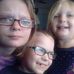 Nancy Brummett - Facebook