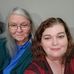 Nancy Brummett - Facebook