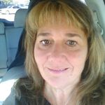 Nancy Brummett - @brummett_nancy - Instagram