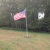 Nancy Brummett - Facebook