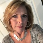 Nancy Brummett - @eventsinmylife - Instagram