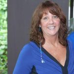 Nancy Brummett - @lois1dill - Instagram