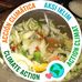 Nancy Brummett - Facebook