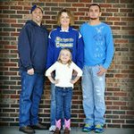 Nancy Crowley Brummett - @nancybrummett - Instagram