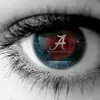 Nancy Nash Brumitt - @nancynashbrumitt - TikTok