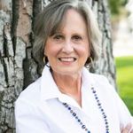 Nancy Parker Brummett - @bnancyparker - Instagram