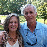 Nancy Parker Brummett - @grancycomm - Instagram