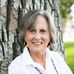 Nancy Parker Brummett - Facebook