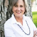 Nancy Parker Brummett - @brummettnancyparker - Instagram