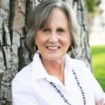 Nancy Parker Brummett - @nancy.parkerbrummett1 - Instagram