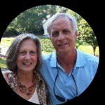 Nancy Parker Brummett - @grancycomm_10 - Instagram