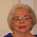 Nancy Slothower Brummett - Facebook