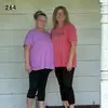 nancybrummett24 - @nancybrummett24 - TikTok