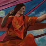 Nancybrummett - @itsnancybrummett - Instagram