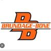 Nancy @ BrundageBone Concrete - @brundagebone_tx - TikTok