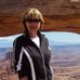 Nancy Brundage - Facebook