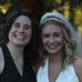 Nancy Brundage - Facebook