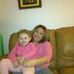 Nancy Brundage - Facebook