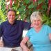 Nancy Brundage - Facebook