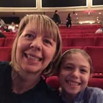 Nancy Brundage Sidman - @missnancyschmancy - Instagram
