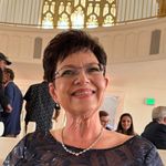 Nancy Duncan Brundage - @nancy.brundage - Instagram