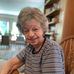 Nancy Peaster Brundage - Facebook