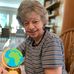 Nancy Peaster Brundage - Facebook