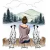 Nance Bruneau - @nancebruneau - TikTok