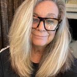 Nanci Bruneau - @bruneaunanci - Instagram