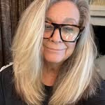 Nanci Bruneau - @bruneau.nanci - Instagram